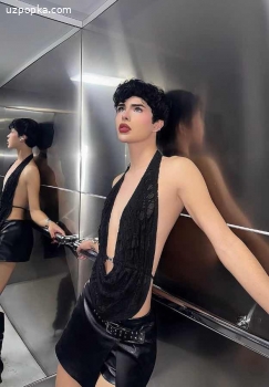 Sissy Lady Diora ( Секс по телефону есть. V.I.P приват канал имеется)