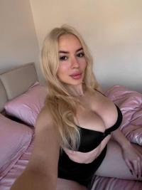 Снежана