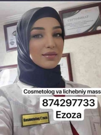 Sofiya