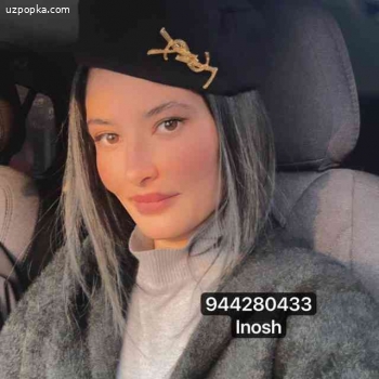 Sofiya