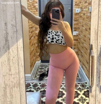 Сафина леди понлни программа